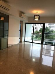 Montebleu (D11), Condominium #503428311